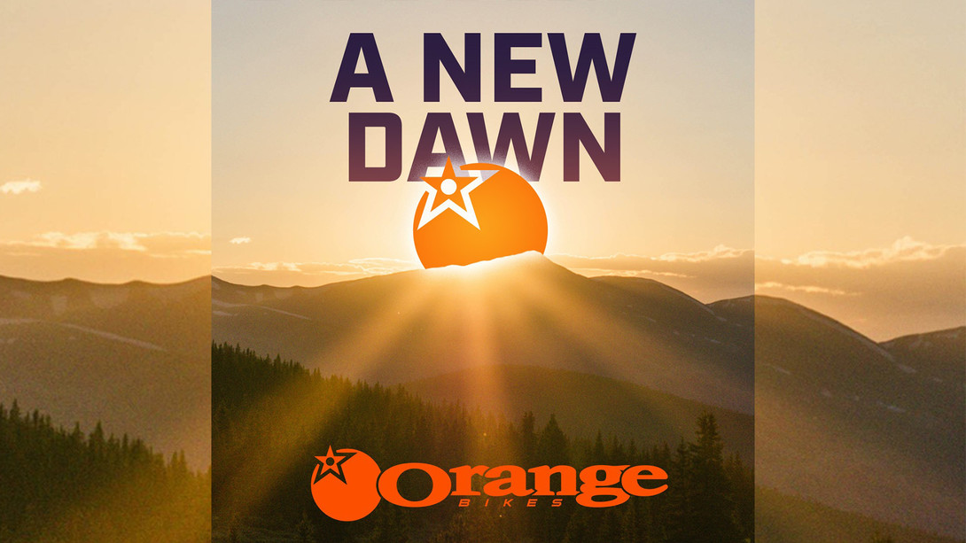 orange headline.jpg?VersionId=JYxL.ox3fXqNE.BxfqhEvwS6DI7